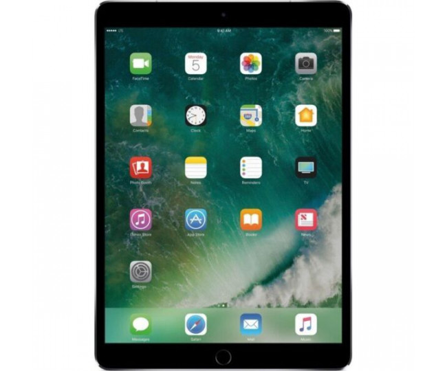 iPad Pro 10.5 Wi-F+LTE i, 64gb, SG б/у